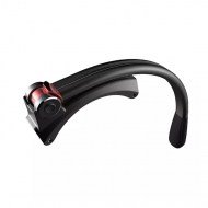 ruchka dlya inmotion v10